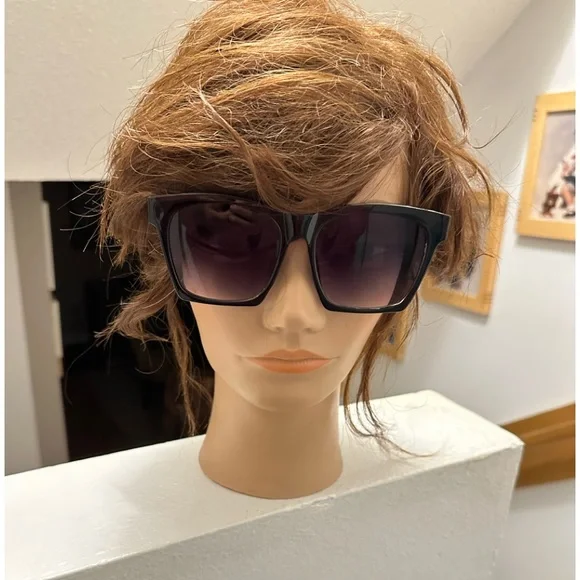 Simply vera vera wang sunglasses new arrivals